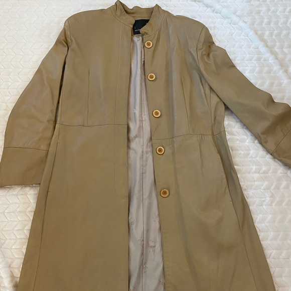 Mimmo Motto - Picture 3 of 5